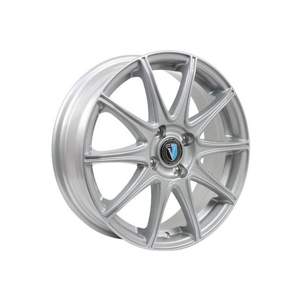 

Колесный диск VENTI 1606 6xR16 4x100 ET37 DIA60.1