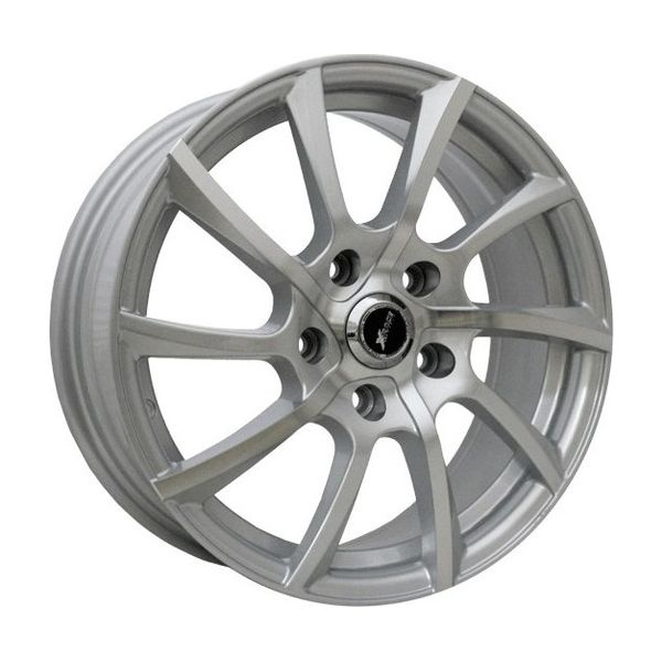 фото Колесный диск x-race af14 6xr14 4x98 et35 dia58.6