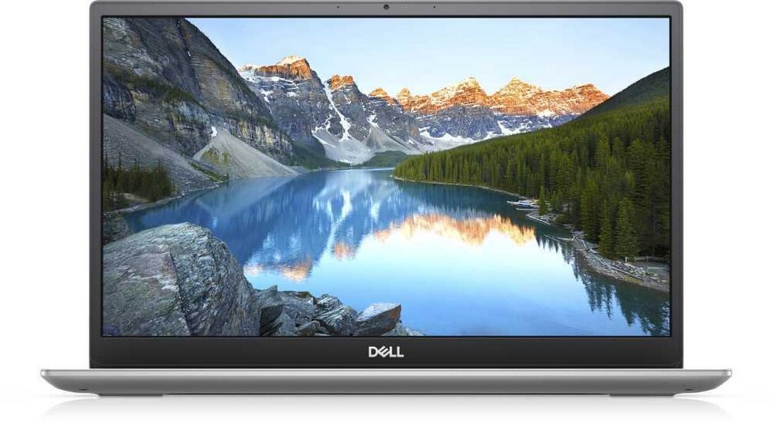 фото Ноутбук dell inspiron 5391-6912