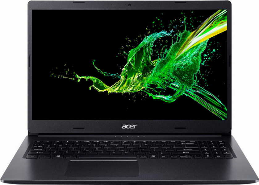 фото Ноутбук acer aspire a315-42-r7kg (nx.hf9er.034)