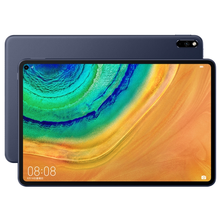 Планшет Huawei MatePad Pro MRX-W09 10.8