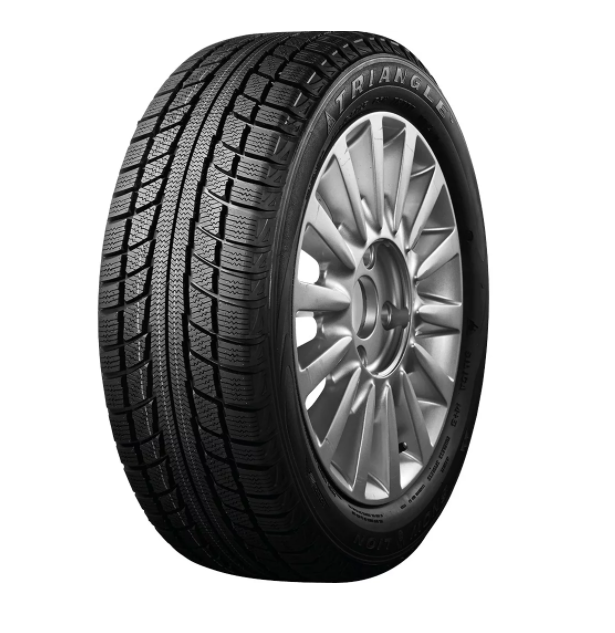 

Шины Triangle TR777 215/65 R16 H 102, TR777