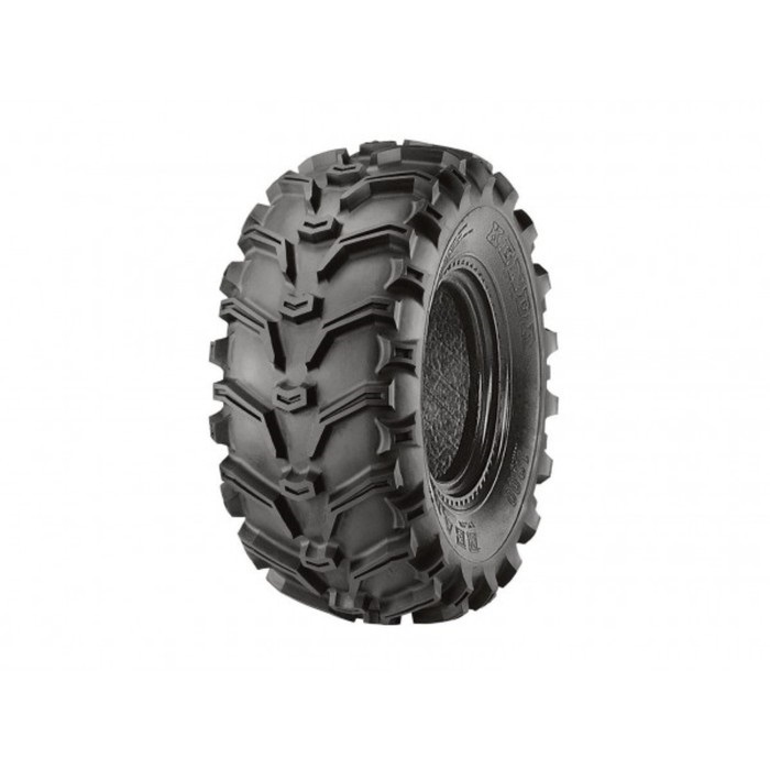 для квадроцикла Kenda K299 Bear Claw 25x8.00 - 12 4PR TL 38F