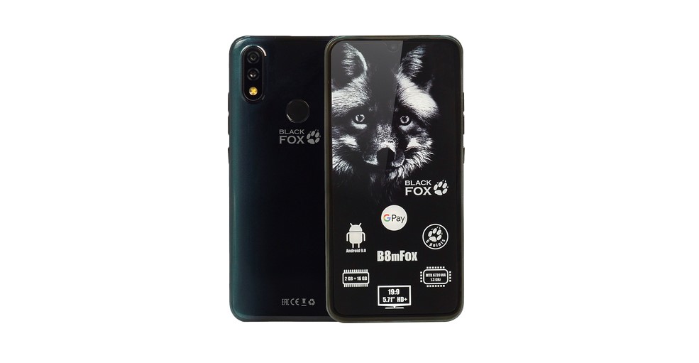 Fox b ru. Смартфон Black Fox b8. Смартфон Black Fox b8m Fox 16gb. Black Fox b8 Fox 16 ГБ. Смартфон Black Fox b8fox черный.