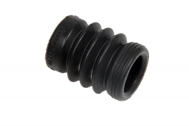 

Комплект пыльников передних Renault Megane all 96># AUTOFREN SEINSA d5035