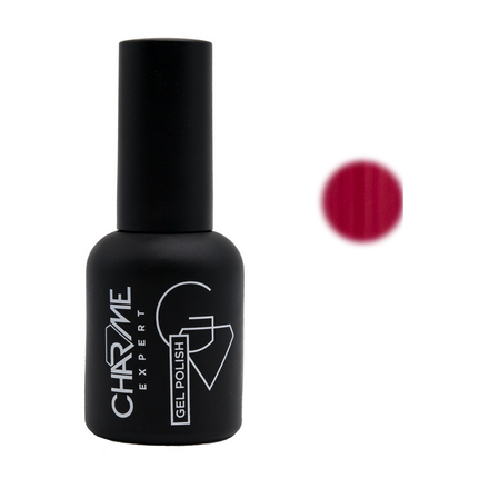 

Гель-лак CHARME Pro Line Expert Moulin Rouge №01