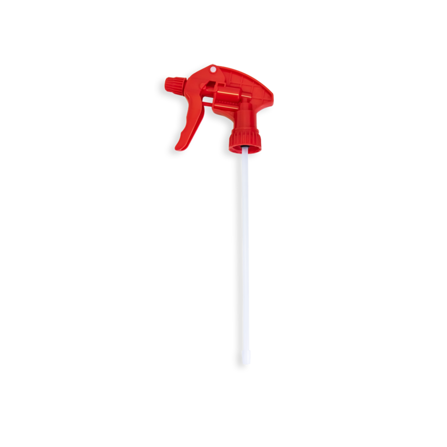 

Насадка для полива AuTech Au-933