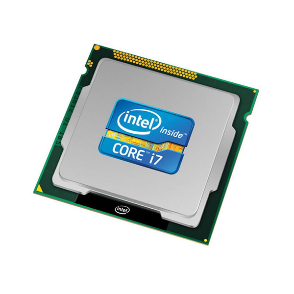 фото Процессор intel core i7 10700 lga 1200 oem