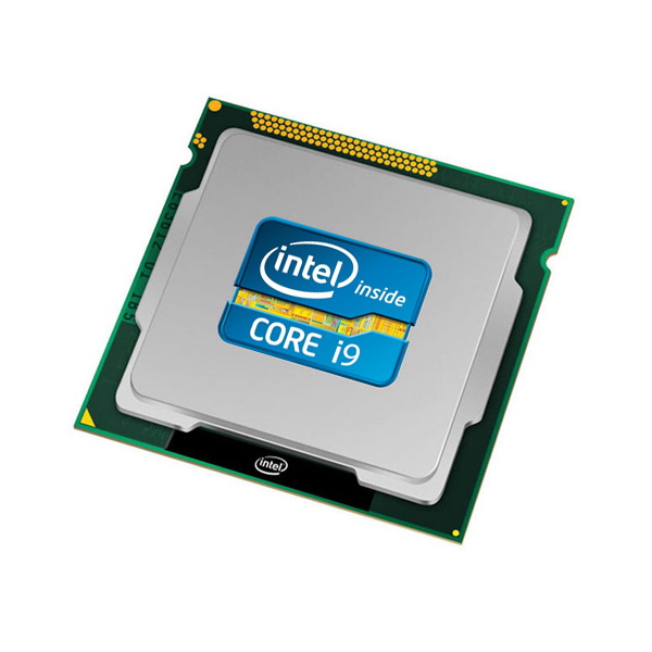 фото Процессор intel core i9 10920x lga 2066 box