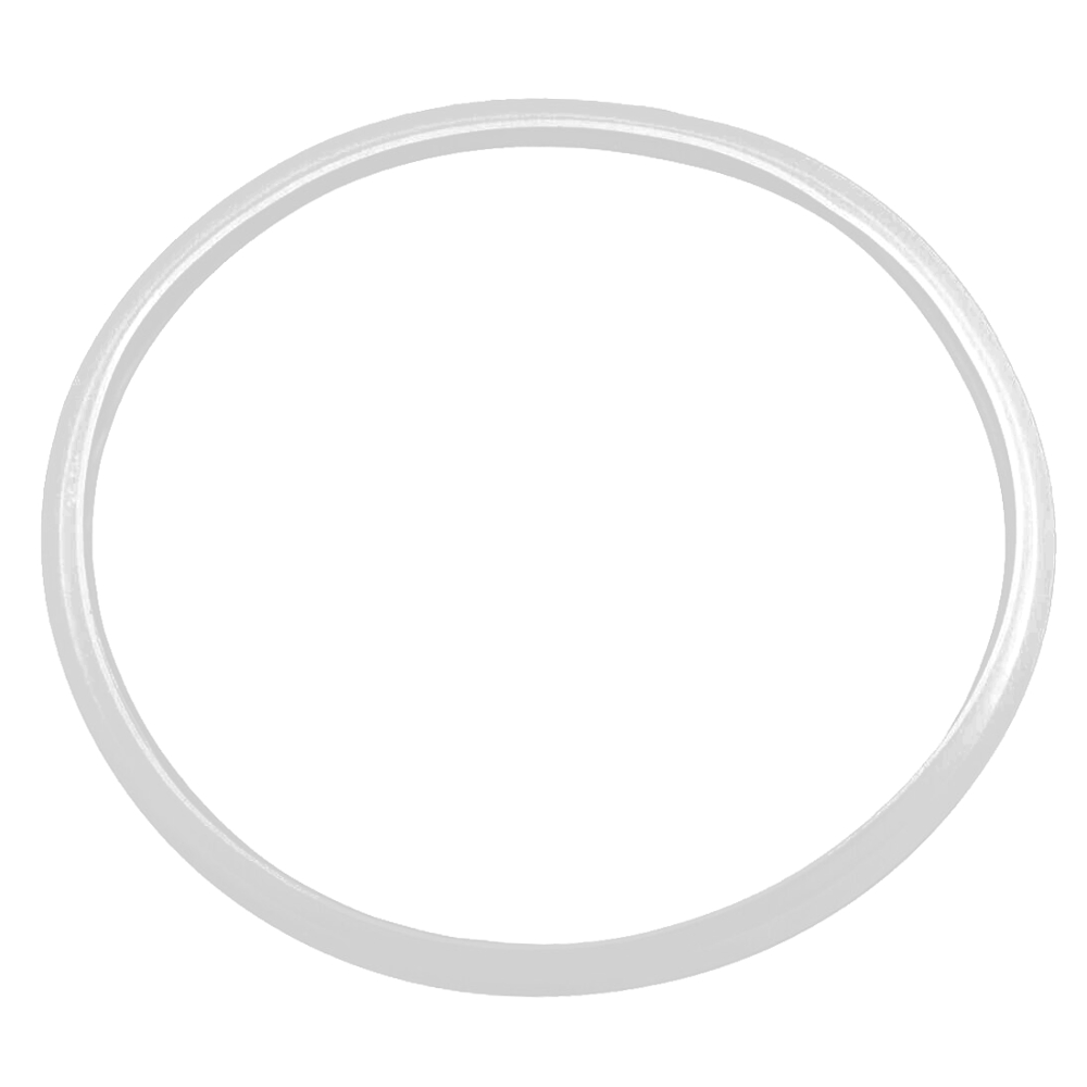 Кольцо уплотнительное ФРЕГАТ для магистальных фильтров Slim Line 3175203