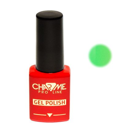 

Гель-лак CHARME Pro Line № 113, Летняя мята