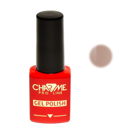 

Гель-лак CHARME Pro Line № 253, Нежный лен