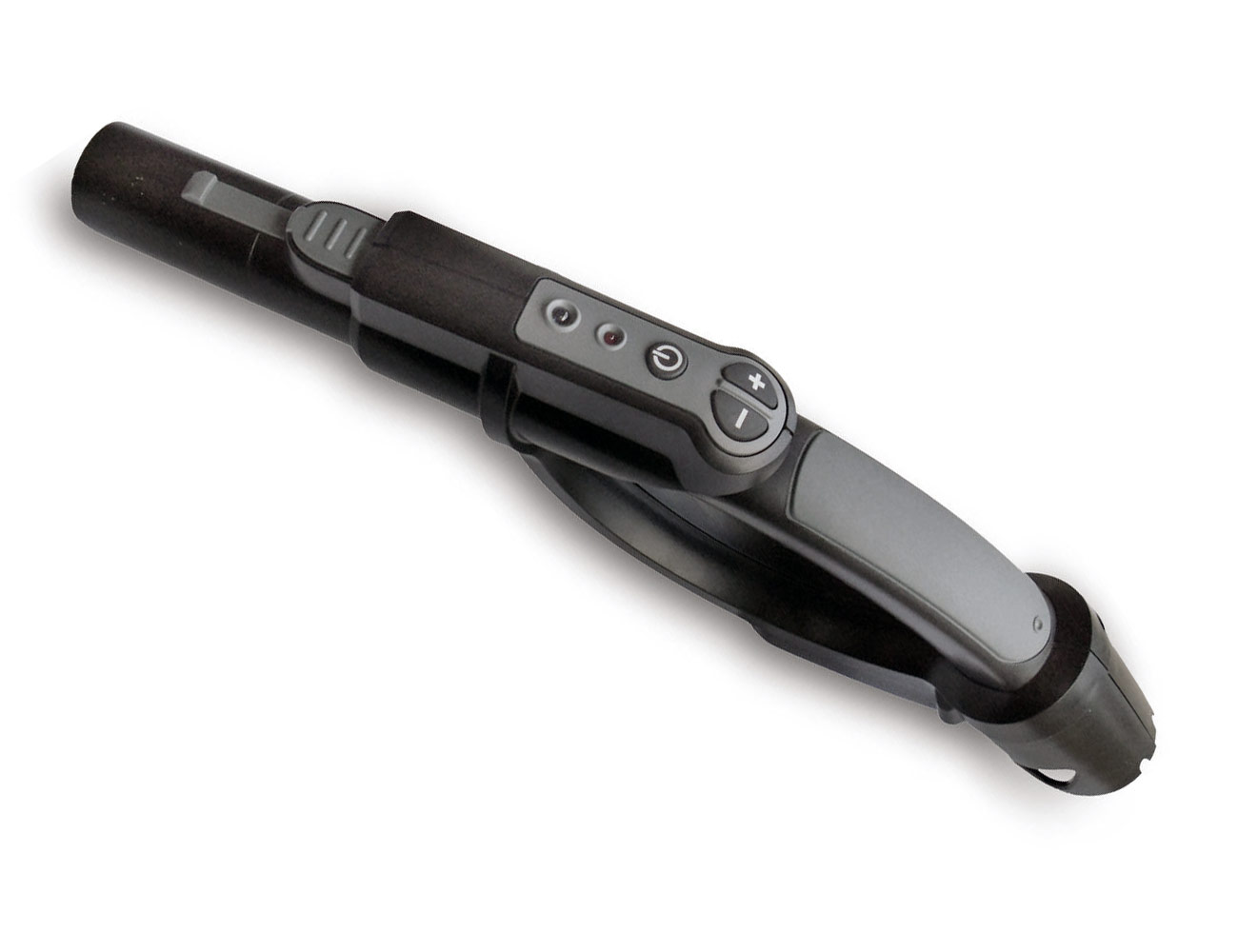 Рукоятка для пылесоса Karcher  VC 6300/VC 6 Premium (6.902-143.3) выключатель массы съемная рукоятка 150 а 14 385 20
