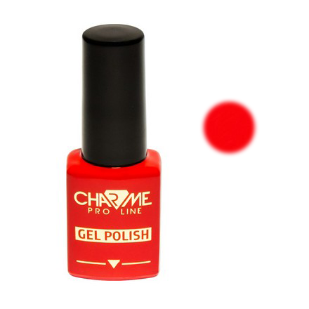 

Гель-лак CHARME Pro Line № 342, День влюбленных