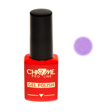 

Гель-лак CHARME Pro Line Unicorn №03