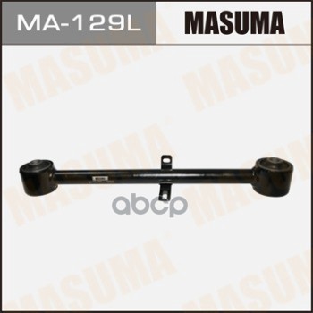 фото Рычаг подвески masuma ma129l