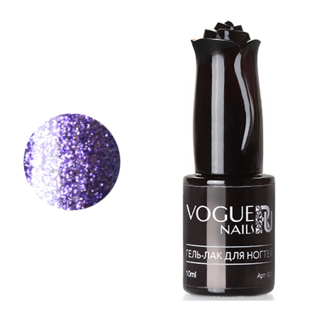 

Гель-лак Vogue Nails Проказница