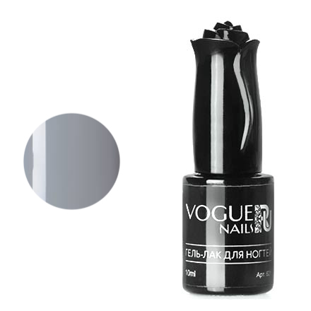 

Гель-лак Vogue Nails Речная Ракушка