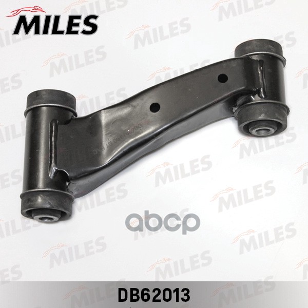 фото Рычаг подвески miles db62013