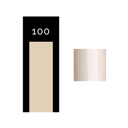 

Гель-лак Cosmoprofi Base Line №100