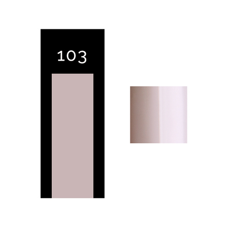 

Гель-лак Cosmoprofi Base Line №103