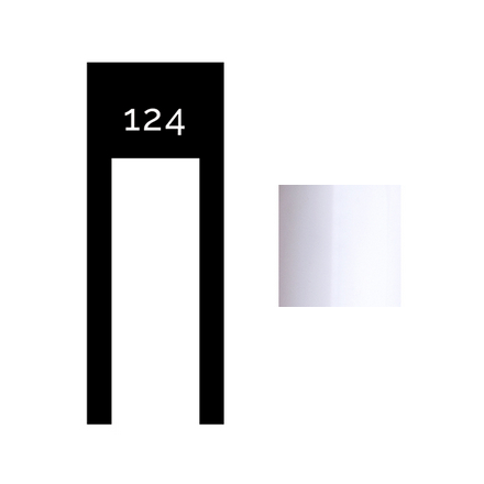 

Гель-лак Cosmoprofi Base Line №124