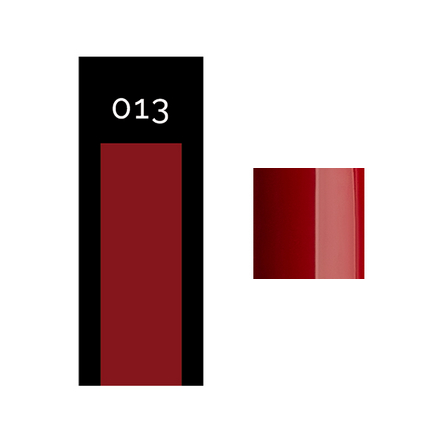 

Гель-лак Cosmoprofi Base Line №13