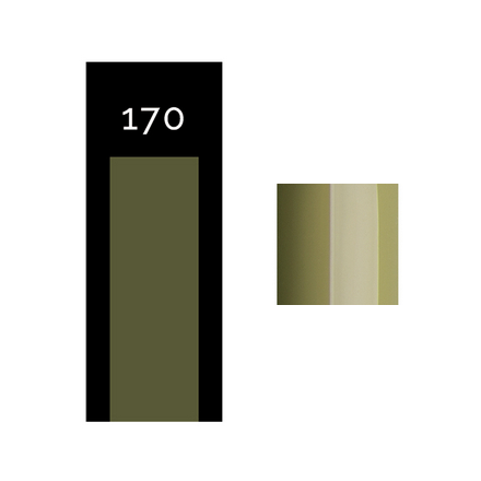 

Гель-лак Cosmoprofi Base Line №170