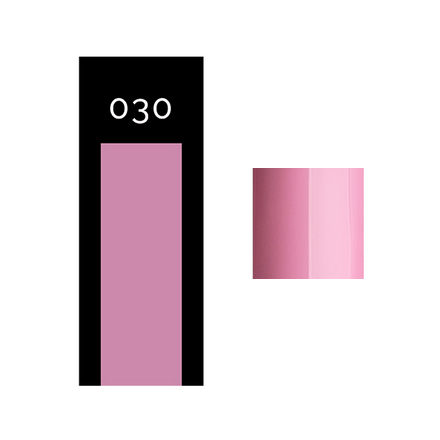 

Гель-лак Cosmoprofi Base Line №30