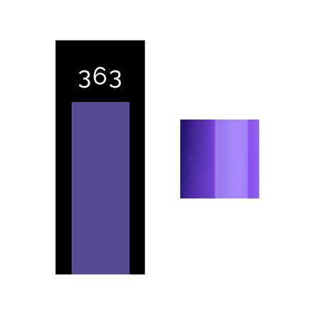 

Гель-лак Cosmoprofi Base Line №363