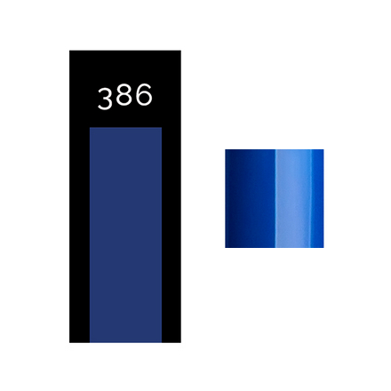 

Гель-лак Cosmoprofi Base Line №386