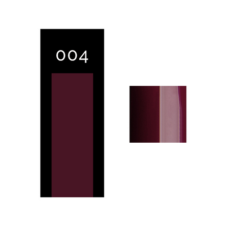 

Гель-лак Cosmoprofi Base Line №4