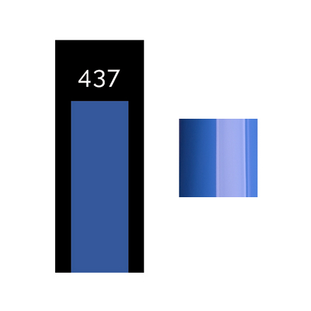 

Гель-лак Cosmoprofi Base Line №437