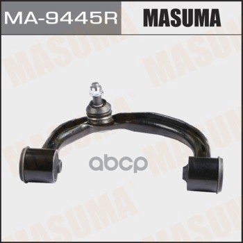 

Рычаг подвески Masuma MA9445R