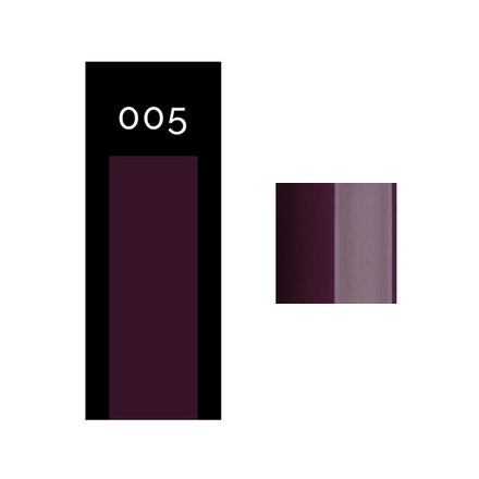 

Гель-лак Cosmoprofi Base Line №5