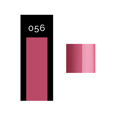 

Гель-лак Cosmoprofi Base Line №56