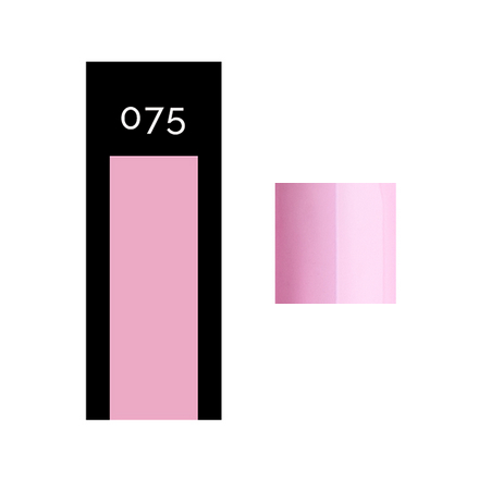 

Гель-лак Cosmoprofi Base Line №75