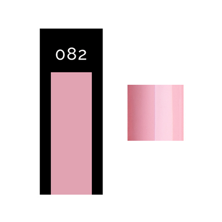 

Гель-лак Cosmoprofi Base Line №82
