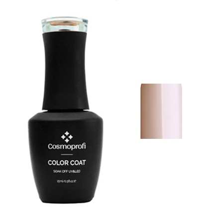 

Гель-лак Cosmoprofi №103
