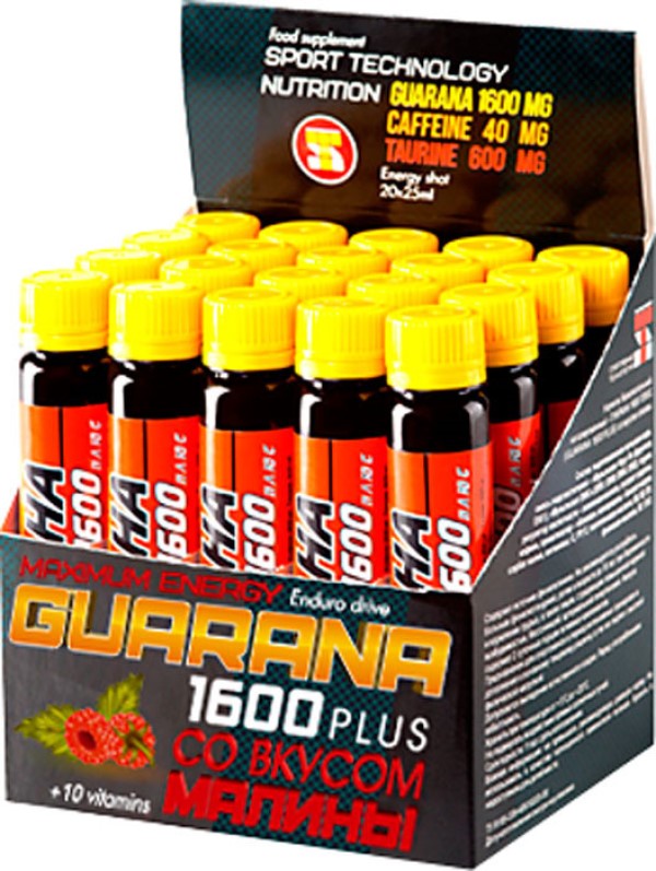 Гуарана спортивное питание. Guarana Sport Technology Nutrition 25 мл. Гуарана напиток 2000 мл спортивные технологии. Спортивное питание Энергетик с гуараной. Спортивное питание гуарана 2000.