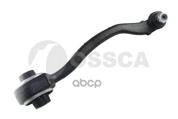 

Рычаг подвески OSSCA 08054