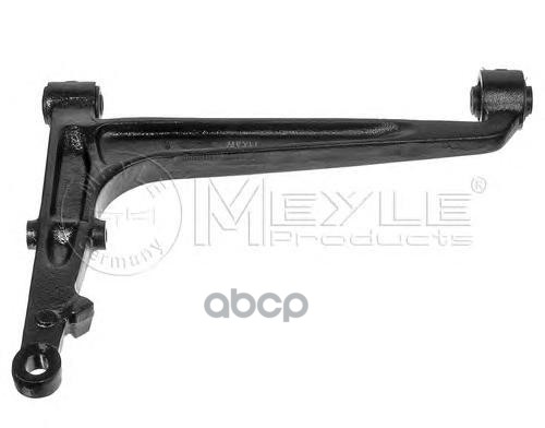 

Рычаг подвески Meyle 1160500102