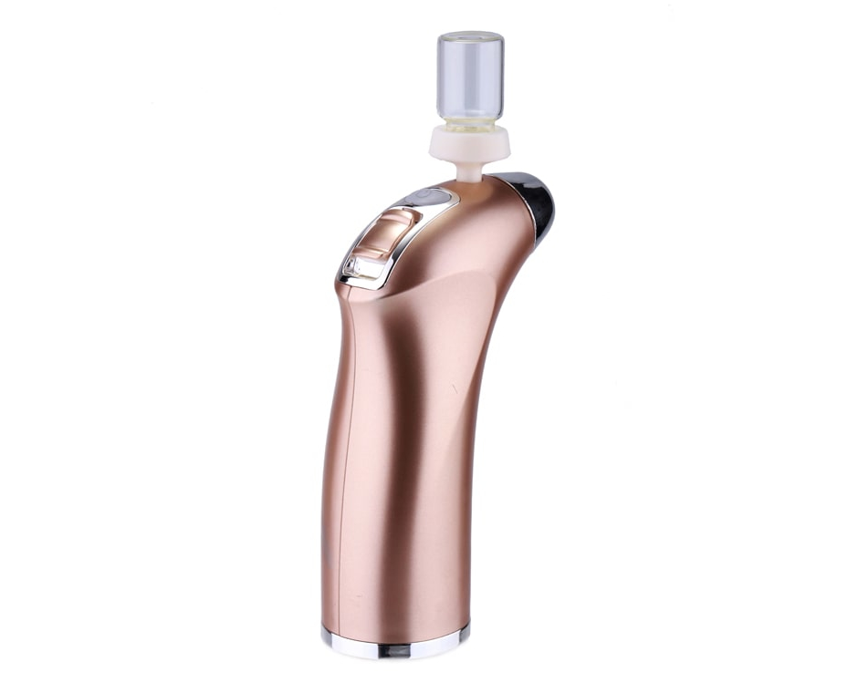

Аэродиффузор Gezatone AIR300 (Rose Gold), AIR300