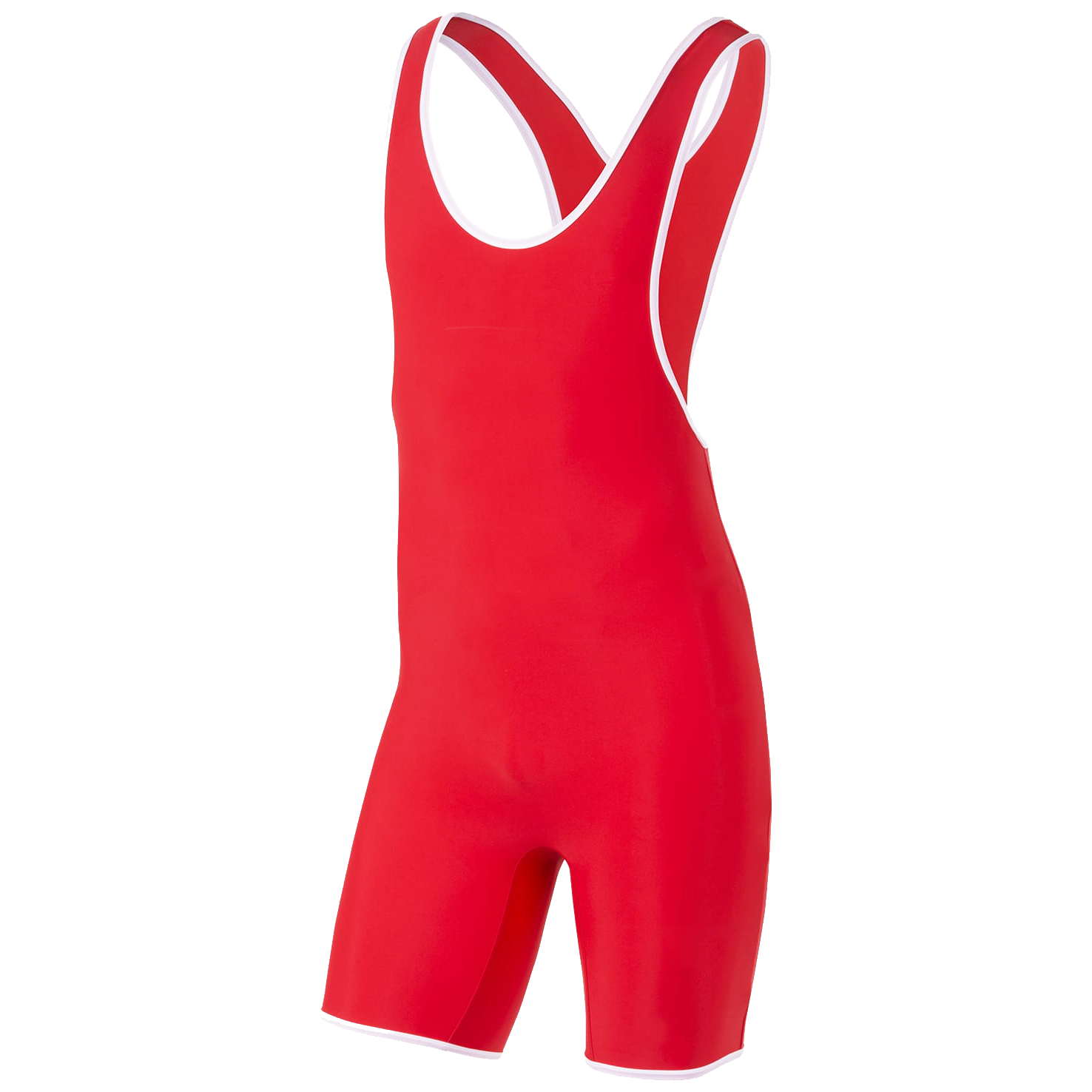 

Трико BaseFit 9917 красный, 30 RU, 9917