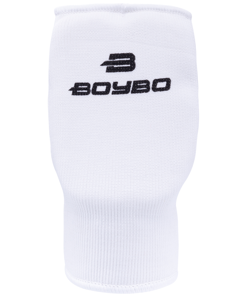 

Защита кисти BoyBo, белая, S