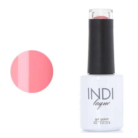 

Гель-лак ruNail №3509