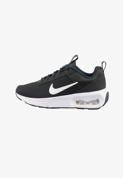 

Кроссовки мужские Nike Training Shoe черные 41 EU (доставка из-за рубежа), Черный, Training Shoe