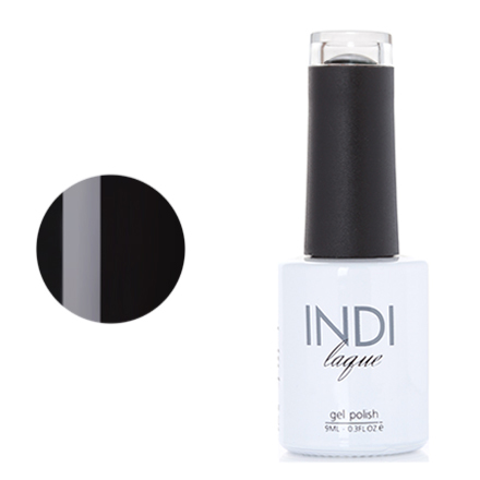 

Гель-лак ruNail №3553