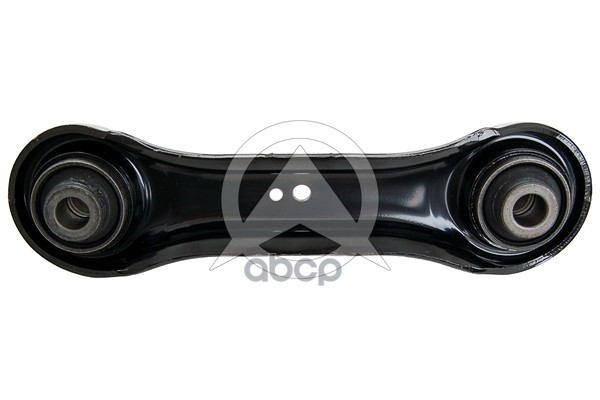 фото Рычаг подвески sidem 71574