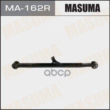 фото Рычаг подвески masuma ma162r